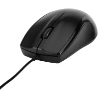 Мышь Oklick 185V2 фото 7